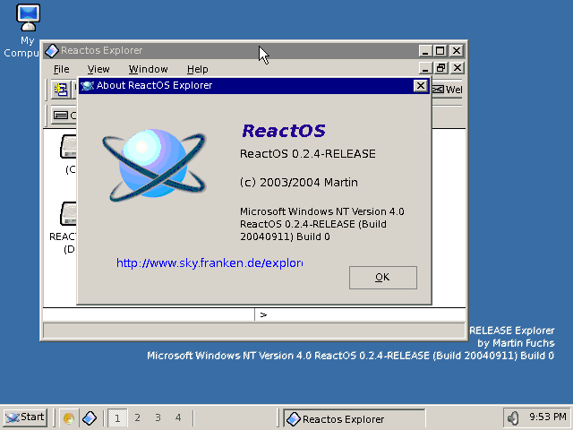File:ReactOS 0.2.4 Setup34.png