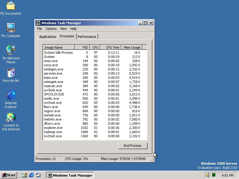 File:Windows 2000 Build 2183 Advanced Server Setup 13.jpg