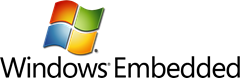 Windows Embedded logo.png