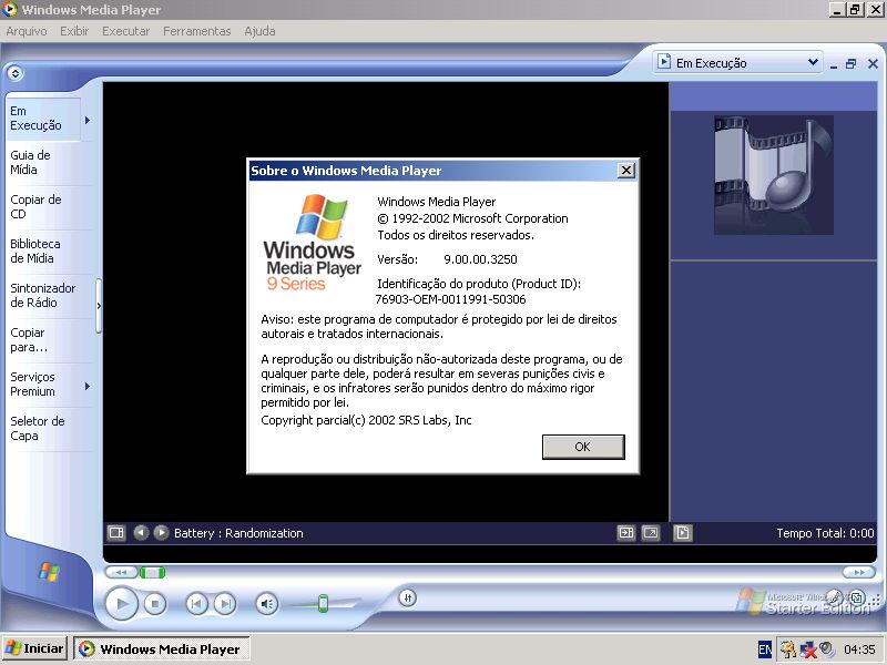 File:Windows XP Starter Edition Portugese Setup55.jpg