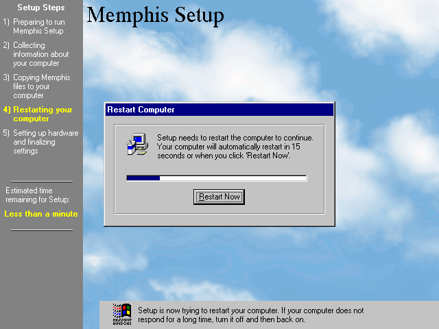 File:Memphis Build 1423 Setup21.png