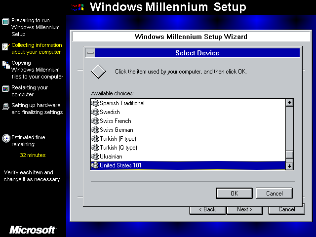 File:Millennium Build 2348 setup 14.png