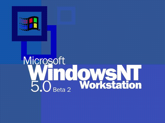 File:NT 5 Build 1877 Workstation Check-Debug Setup 08.jpg