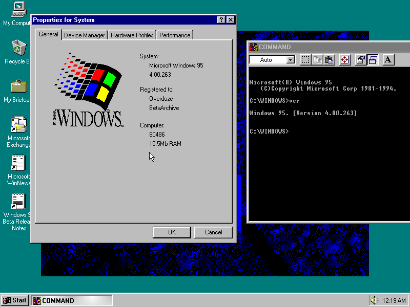 File:Windows95build263.png