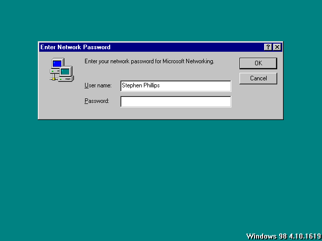 File:Windows 98 Build 1619 Beta 2.1 Setup 41.png