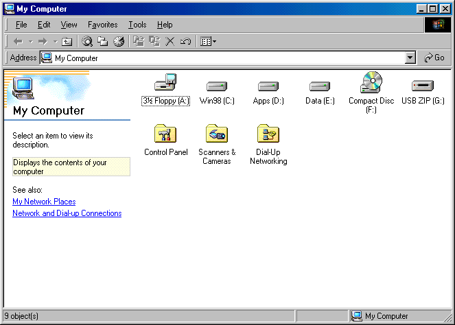 File:Windows ME 2358 (1).gif