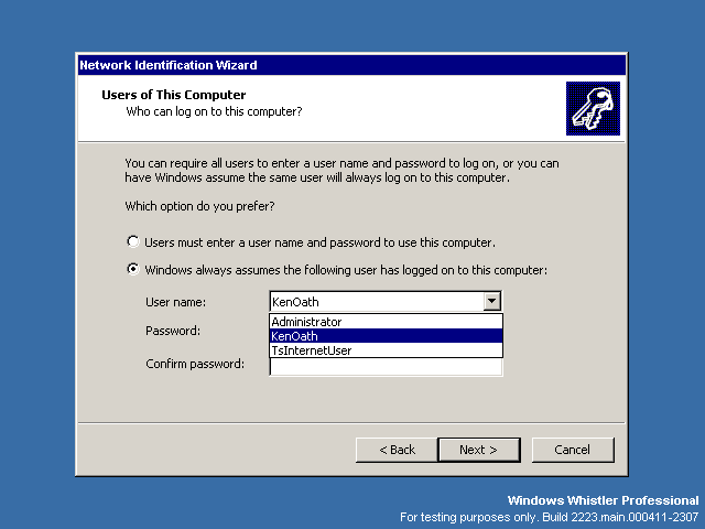 File:Windows Whistler 2223 Professional Setup08.png