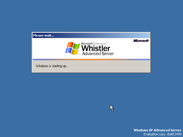 File:Windows Whistler 2499 Advanced Server Setup05.png