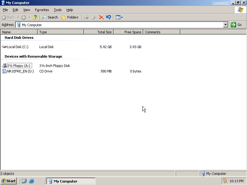 File:DotNET 3615 Enterprise Server Setup 11.jpg