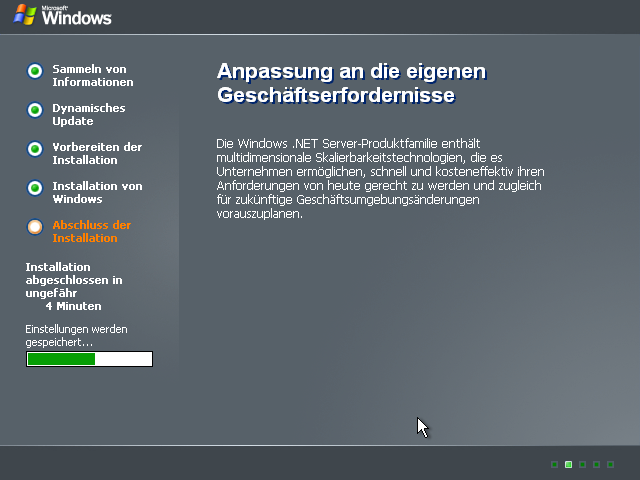 File:DotNET 3663 Enterprise Server - German Setup 11.png
