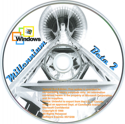File:Millennium Beta CDs 2419.png