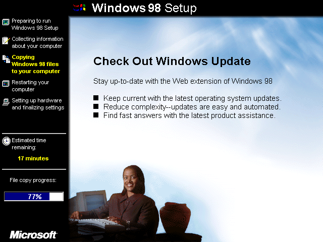 File:Windows 98 Build 1602 Setup10.png