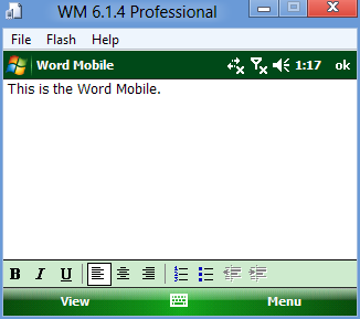 File:Windows Mobile 6.1.4 Professional setup26.png