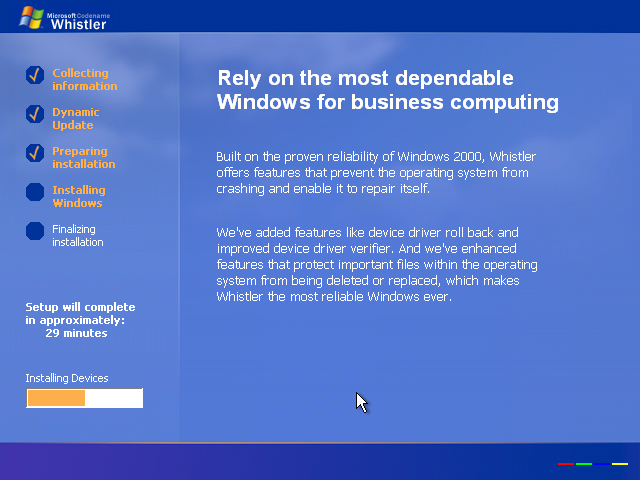 File:Windows Whistler 2463 Professional Setup 08.png