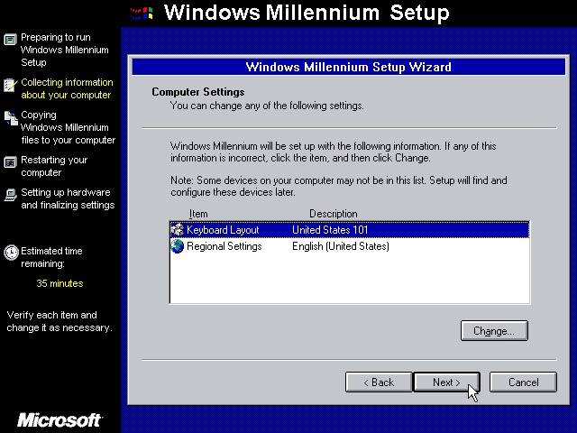 File:Millennium Build 2394 Setup 10.jpg