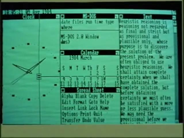 File:Windows 1.0 - April 1984 build.png