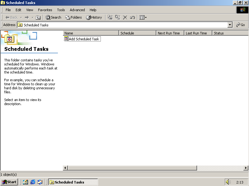 File:Windows 2000 Build 2167 Advanced Server Setup093.png