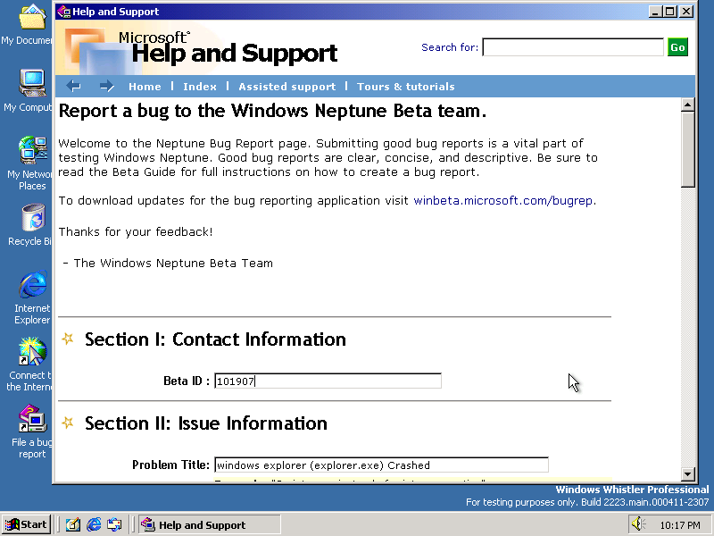 File:Windows Whistler 2223 Professional Setup17.png