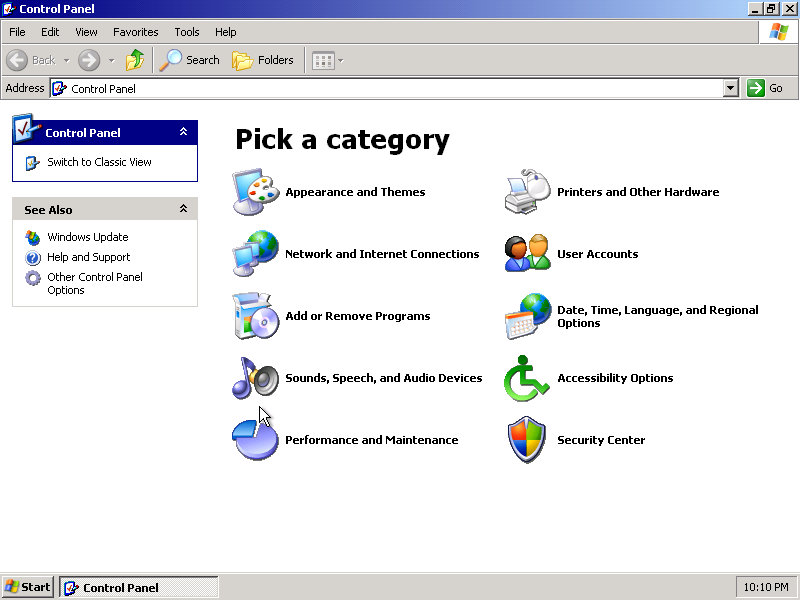 File:Windows XP Embedded for Point of Service SP2 Install-34.png