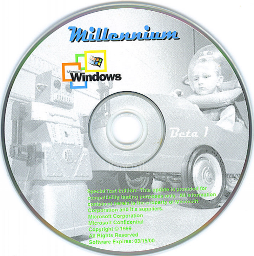 File:Millennium Beta CDs 2380.png