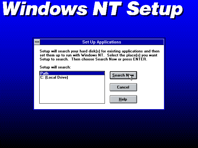 File:NT 3.1 Build 438 Workstation Setup29.png