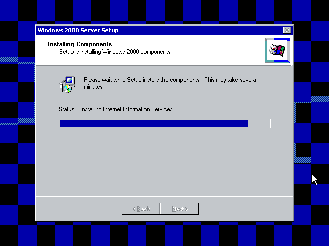File:Windows 2000 Build 2167 Advanced Server Setup044.png