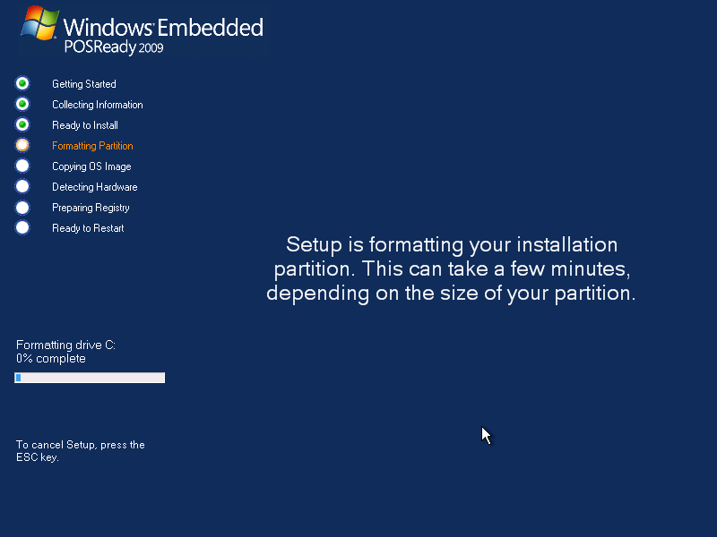 File:Windows Embedded POSReady 2009 21.png