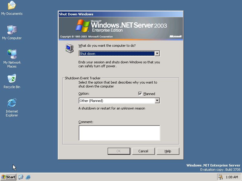 File:DotNET 3708 Enterprise Server Setup 16.jpg