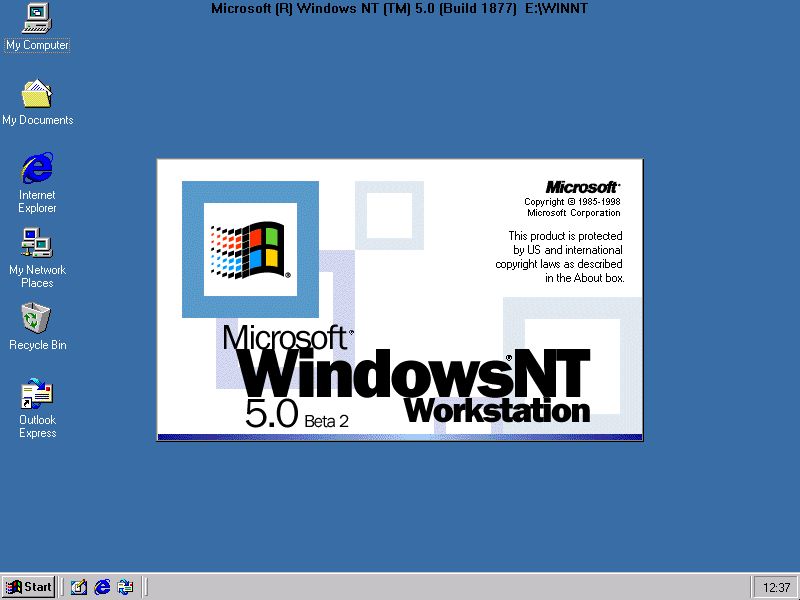 File:NT 5 Build 1877 Workstation Check-Debug Setup 45.jpg