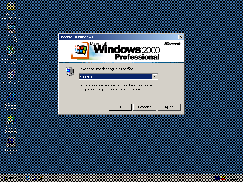 File:Windows 2000 Build 2195 Pro - Portuguese Parallels Picture 29.png