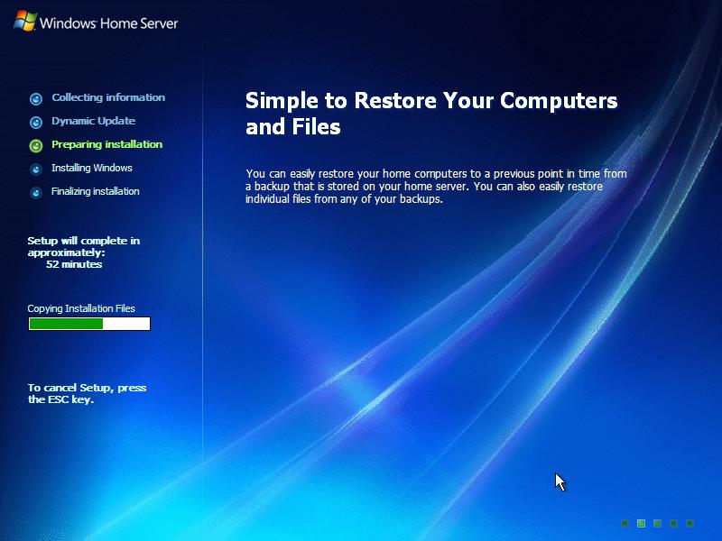 File:Windows Home Server Install 20.jpg