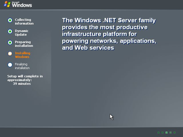 File:DotNET 3663 Web Server Setup 04.jpg