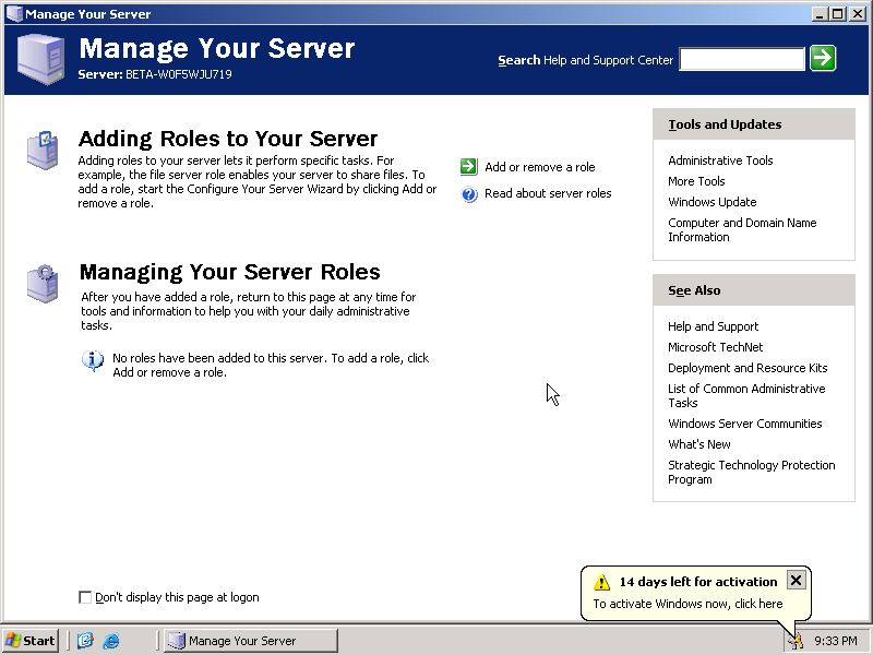 File:DotNET 3689 Enterprise Server Setup 07.jpg