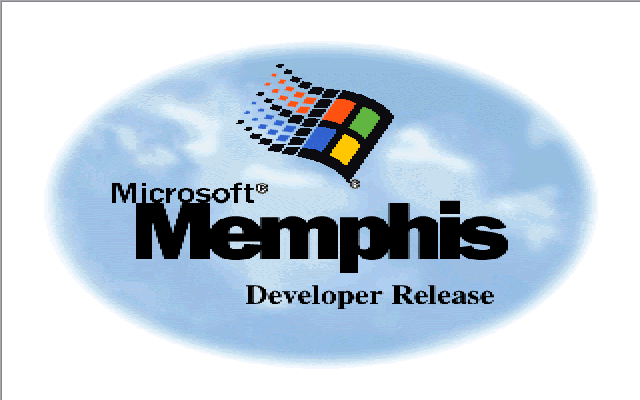 File:Memphis 1353 BootScreen.PNG
