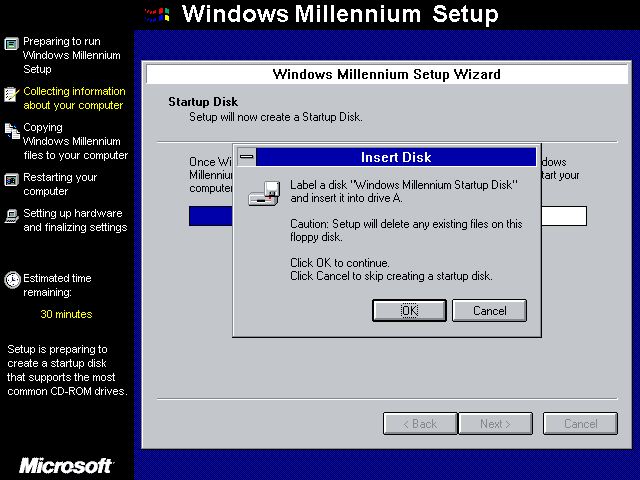 File:Millennium Build 2348 setup 16.png