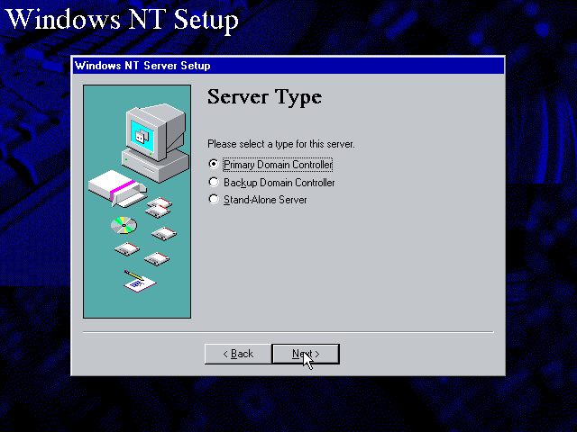 File:NT 4 Build 1381 Server Setup 19.png