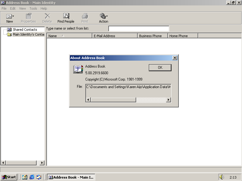 File:Windows 2000 Build 2167 Advanced Server Setup095.png