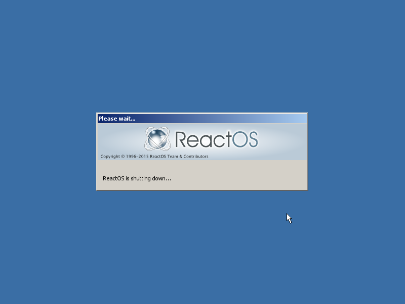 File:ReactOS 0.4-SVN (r67464) setup33.png