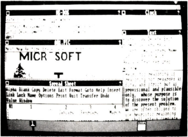 File:Windows 1.0 in 1983 - Science & Vie Micro.png