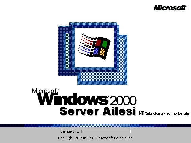 File:Windows 2000 - International Boot Screens Turkish - Srv2.jpg