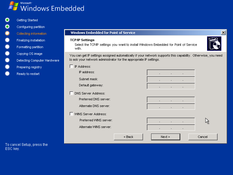 File:Windows XP Embedded for Point of Service SP2 Install-17.png