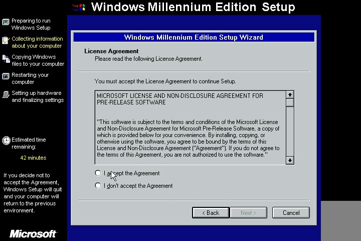 File:Millennium Build 2470 00-00-31.jpg