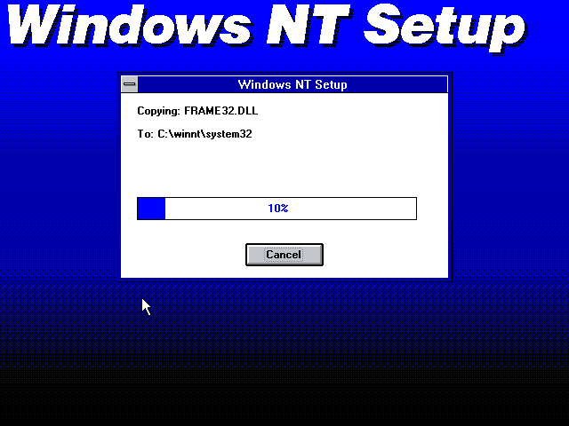 File:NT 3.1 Build 438 Workstation Setup24.png