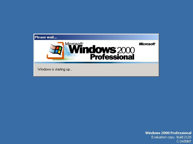 File:Windows 2000 Build 2128 Pro Check-debug Setup 11.jpg
