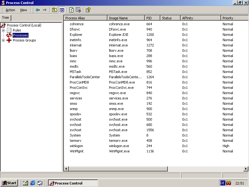 File:Windows 2000 Build 2195 Datacenter Server SP4 datacenter 33.png