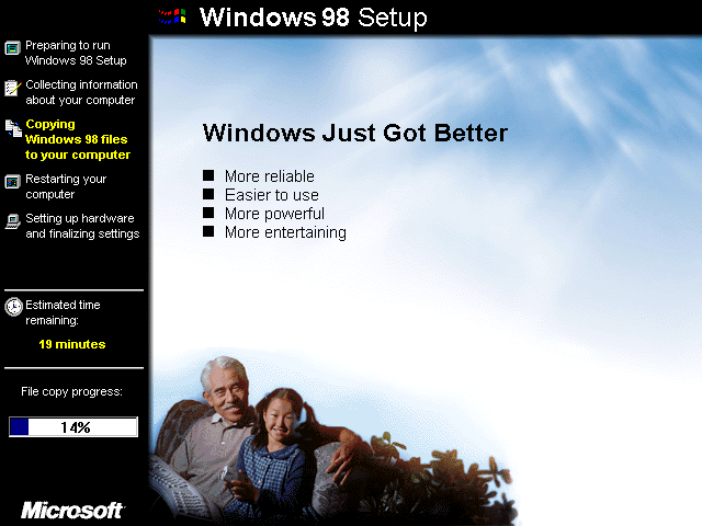 File:Windows 98 Build 1602 Setup1.png