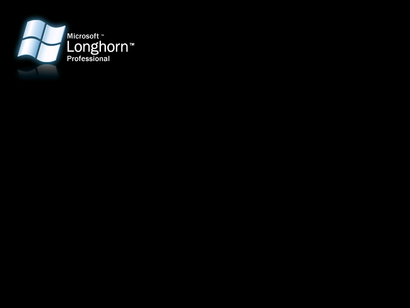 File:Longhorn 4008 screensaver.png