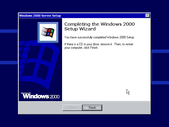 File:Windows 2000 Build 2167 Advanced Server Setup051.png