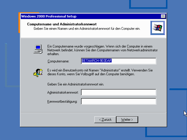 File:Windows 2000 Build 2195 Pro - German Parallels Picture 13.png