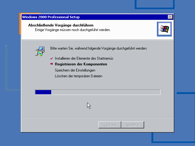 File:Windows 2000 Build 2195 Pro - German Parallels Picture 17.png